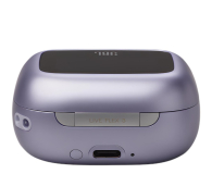 JBL LIVE FLEX 3 Fioletowy - 1263197 - zdjęcie 10